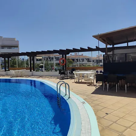 Two Bed Duplex With Spectacular Views Апартаменты