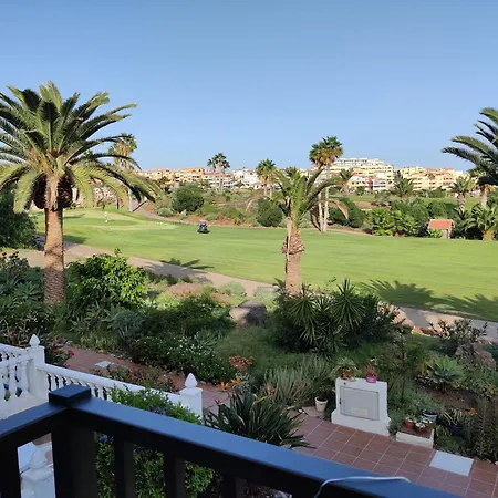 Апартаменты Two Bed Duplex With Spectacular Views