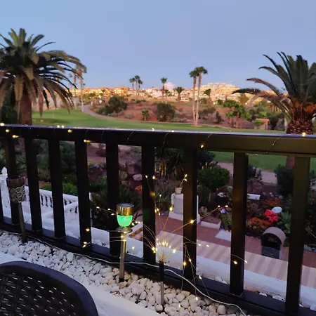Two Bed Duplex With Spectacular Views * Сан Мигель