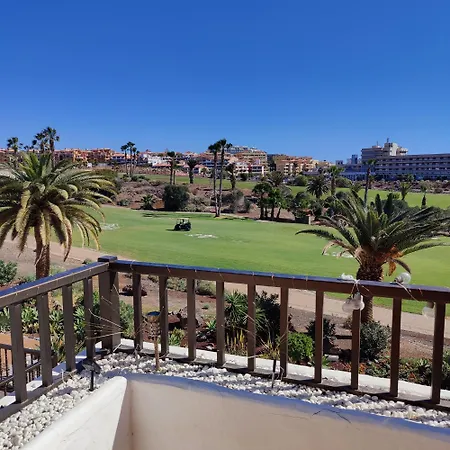 Two Bed Duplex With Spectacular Views Апартаменты